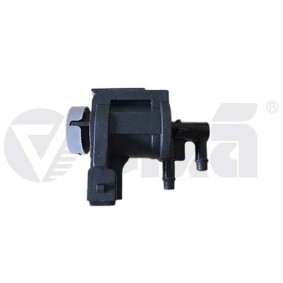 AGR-Ventil 99061833501