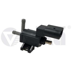 Comprar Válvula, AGR control de gases de escape de VIKA 99061833901 a bajo precio de 26,12 €