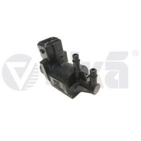 AGR-Ventil 99061834601