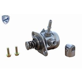 Compre Bomba de alta pressão da ACKOJA A52-25-0008-1 a um preço baixo por 799,40 €