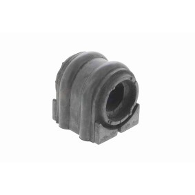 Comprar Motor eléctrico, portón trasero de ACKOJA A70-55-0007 a bajo precio de 477,43 €