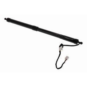 Comprar Motor eléctrico, portón trasero de ACKOJA A70-55-0008 a bajo precio de 477,43 €