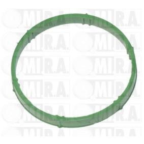 Ansaugkrümmerdichtung von MI.R.A.
