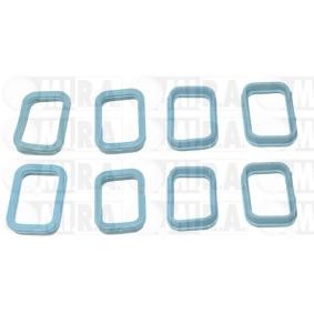 Comprar Junta, colector de admisión de MI.R.A. 13/4081G a bajo precio de 61,97 €
