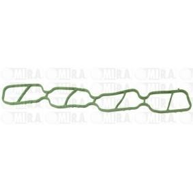 Comprar Junta, colector de admisión de MI.R.A. 13/4082G a bajo precio de 57,32 €
