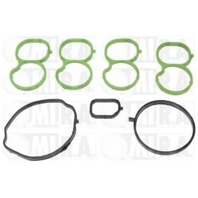 Comprar Juego de juntas, colector de admisión de MI.R.A. 13/4091G a bajo precio de 65,46 €