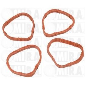 Comprar Junta, colector de admisión de MI.R.A. 13/4092G a bajo precio de 64,56 €