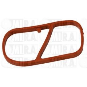 OPEL Ansaugkrümmerdichtung von MI.R.A.