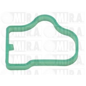 OPEL Ansaugkrümmerdichtung von MI.R.A.