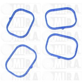 Dichtung, Ansaugkrümmergehäuse von MI.R.A.