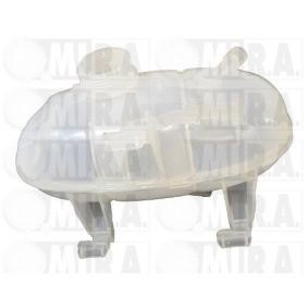 Comprar Depósito de agua, radiador de MI.R.A. 14/4207 a bajo precio de 89,27 €