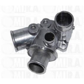 Kühlwasserthermostat von MI.R.A. 15/2790