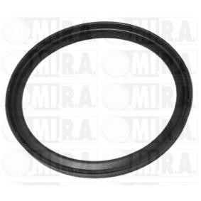 Compre Junta para turbo da MI.R.A. 16/4481G a um preço baixo por 45,72 €