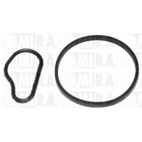 Acquista Kit guarnizioni, Pompa a depressione da MI.R.A. 29/6003G a buon mercato per soli 47,60 €
