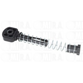 Acquista Cavo comando, Cambio manuale da MI.R.A. 32/1388 a buon mercato per soli 51,05 €