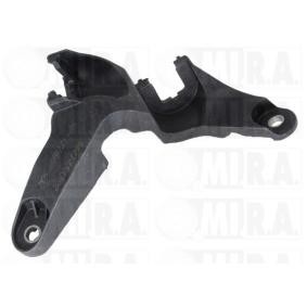 Acquista Supporto, Cambio da MI.R.A. 32/1833 a buon mercato per soli 69,17 €