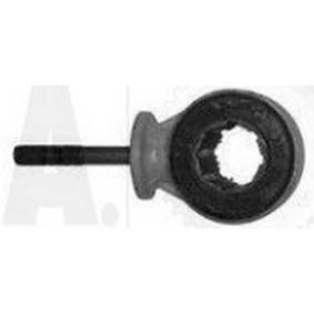 Köp Stabilisatorstag av MI.R.A. 37/4031 till det låga priset 566,59 kr