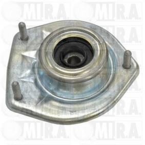 Acquista Supporto ammortizzatore da MI.R.A. 37/6304OR a buon mercato per soli 82,92 €