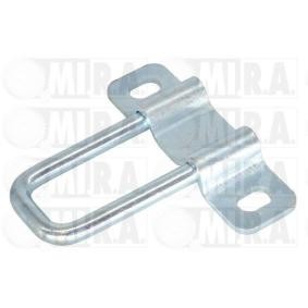 Compre Interruptor de vidros de MI.R.A. online para Fiorino MPV (225) a preços moderados