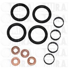 Achetez des Kit de joints, injecteur MI.R.A. 43/1123 à prix pour 50,55 €