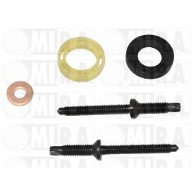 Compre Jogo de juntas, injectores da MI.R.A. 43/1128A a um preço baixo por 54,82 €