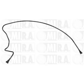 Osta Polttoaineputki MI.R.A.:llä 43/7332 edullisesti hintaan 70,14 €