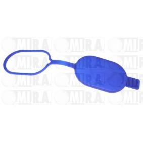 Achetez des Bouchon, réservoir d'eau de nettoyage MI.R.A. 50/3035 à prix pour 45,91 €