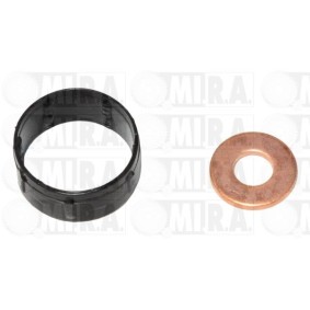 Acquista Kit guarnizioni, Iniettore da MI.R.A. 55/3695 a buon mercato per soli 44,04 €