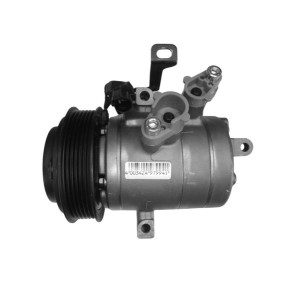 Klimakompressor 10-6328