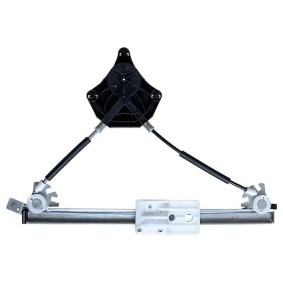 Comprar Elevalunas de MAX WVW234-L a bajo precio de 94,44 €
