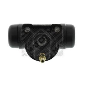 Achetez des Cylindre de roue MAPCO 2079 à prix pour 13,44 €