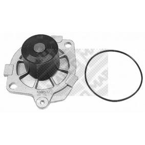 Acquista Pompa acqua da MAPCO 21004 a buon mercato per soli 27,84 €