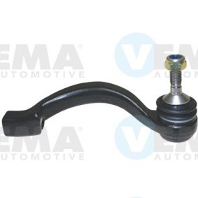 Achetez des Rotule de direction VEMA 240200 à prix pour 31,31 €