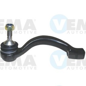 Achetez des Rotule de direction VEMA 240201 à prix pour 31,31 €