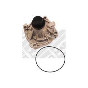 Achetez des Pompe à eau MAPCO 21010 à prix pour 26,77 €