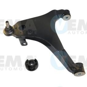 Compre Braço de suspensão da VEMA 260524 a um preço baixo por 215,15 €