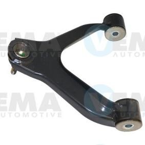 Compre Braço de suspensão da VEMA 260525 a um preço baixo por 139,97 €