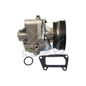 Achetez des Pompe à eau MAPCO 21017 à prix pour 57,14 €