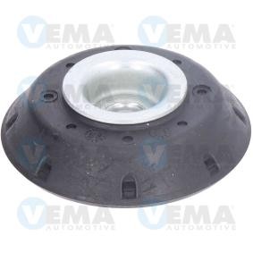 Acquista Supporto ammortizzatore da VEMA 370500 a buon mercato per soli 60,78 €