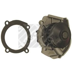 Wasserpumpe 21058 für AUTOBIANCHI