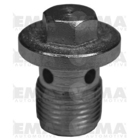 Compre Parafuso de fecho, cárter do óleo da VEMA 401 a um preço baixo por 5,30 €