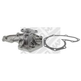 Achetez des Pompe à eau MAPCO 21105 à prix pour 43,92 €