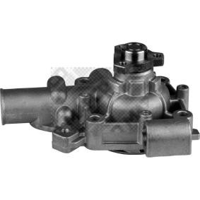 Achetez des Pompe à eau MAPCO 21107 à prix pour 33,30 €