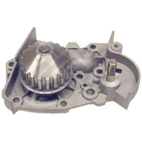 Achetez des Pompe à eau MAPCO 21114 à prix pour 15,27 €