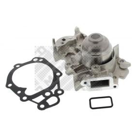 Achetez des Pompe à eau MAPCO 21121 à prix pour 33,08 €
