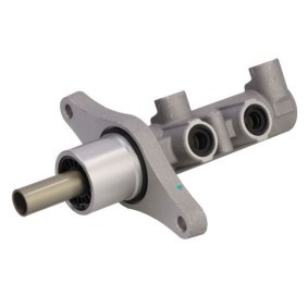 Compre Bomba de travão de ABE online para Transit Mk6 Camião de plataforma / Chassis (V347, V348, FM, FN, FF) a preços moderados