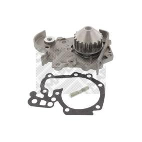 Achetez des Pompe à eau MAPCO 21123 à prix pour 24,01 €