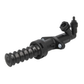 Comprar Cilindro maestro, embrague de ABE F8C012ABE a bajo precio de 20,30 €