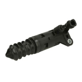 Kupplungsnehmerzylinder F8W009ABE