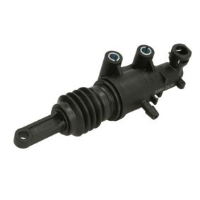 Achetez des Émetteur d'embrayage de chez ABE en ligne pour BT-50 Pick-up (B22, B32, UP, UR) à prix modérés